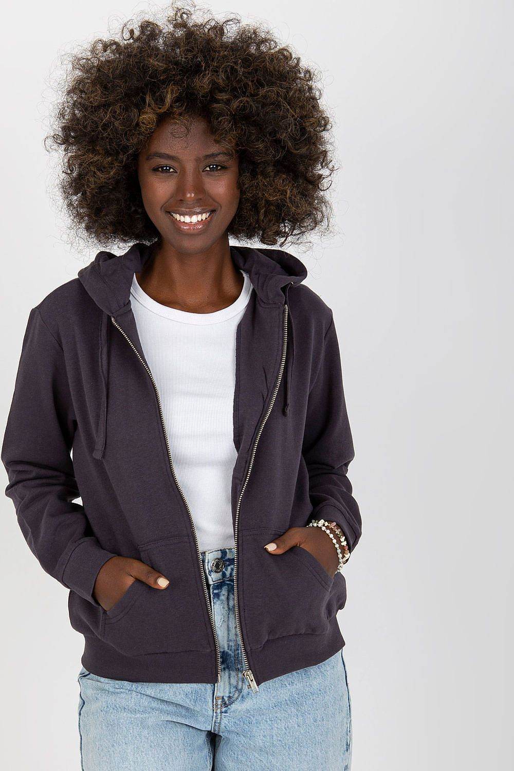 Sweatshirt BFG - CELIA MODA