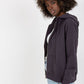Sweatshirt BFG - CELIA MODA