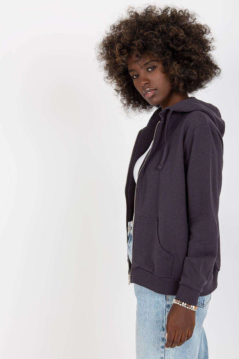 Sweatshirt BFG - CELIA MODA