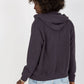 Sweatshirt BFG - CELIA MODA