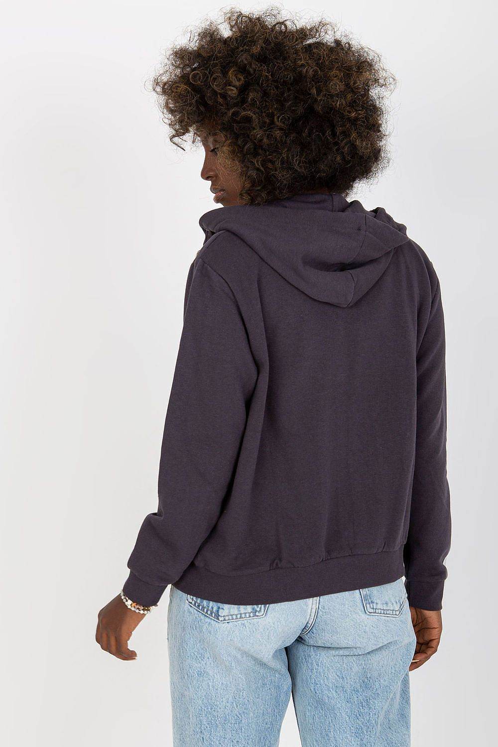 Sweatshirt BFG - CELIA MODA