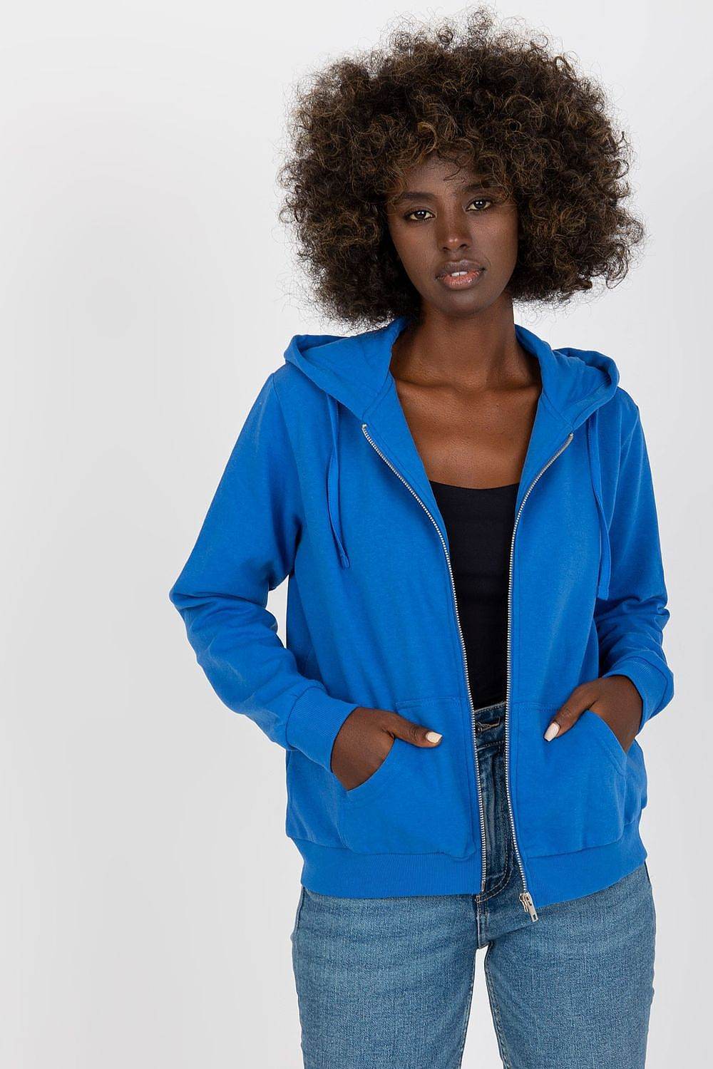 Sweatshirt BFG - CELIA MODA