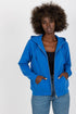 Sweatshirt BFG - CELIA MODA