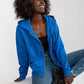 Sweatshirt BFG - CELIA MODA