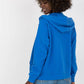 Sweatshirt BFG - CELIA MODA