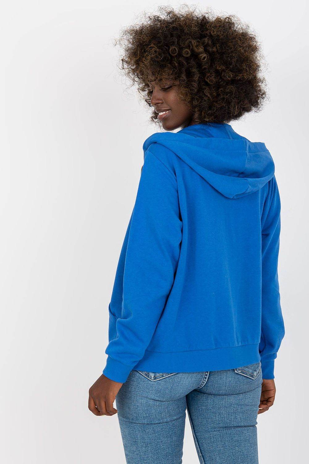 Sweatshirt BFG - CELIA MODA