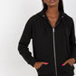Sweatshirt BFG - CELIA MODA