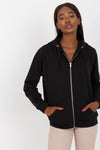 Sweatshirt BFG - CELIA MODA