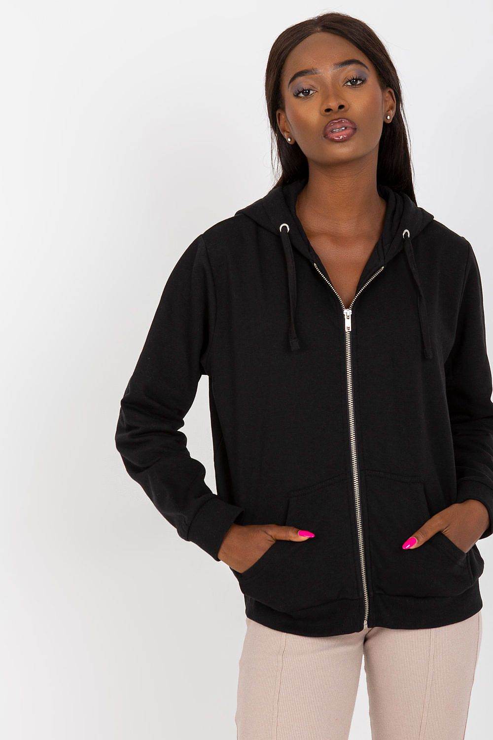Sweatshirt BFG - CELIA MODA