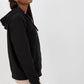 Sweatshirt BFG - CELIA MODA