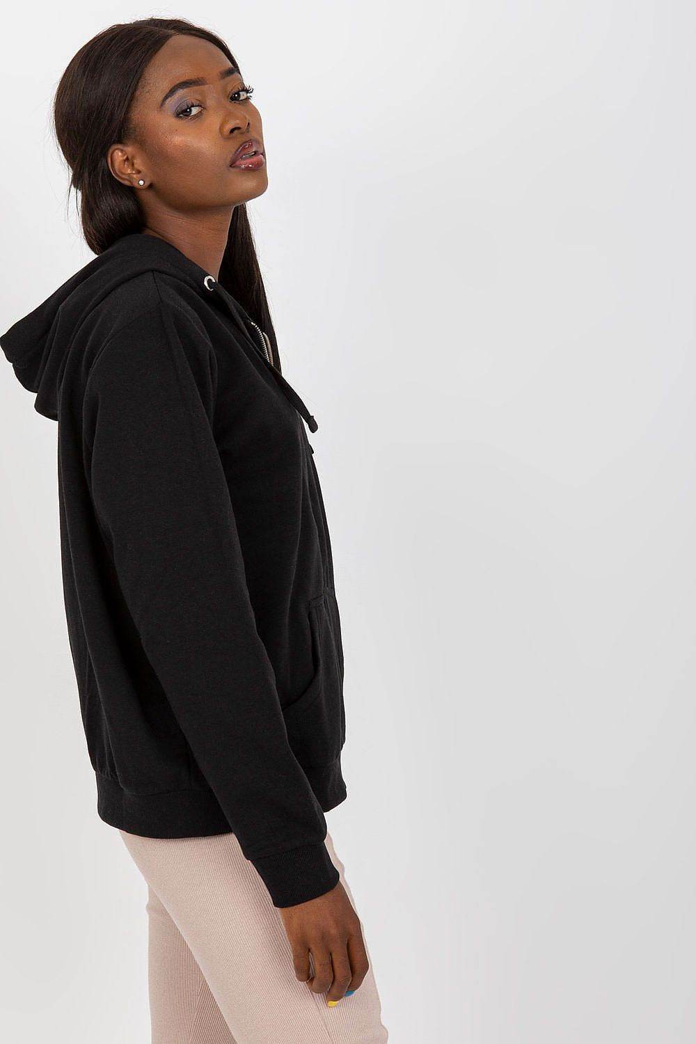 Sweatshirt BFG - CELIA MODA
