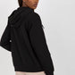 Sweatshirt BFG - CELIA MODA
