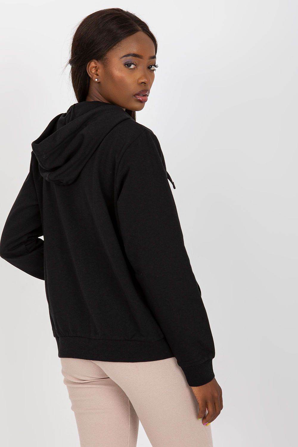 Sweatshirt BFG - CELIA MODA