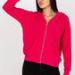 Sweatshirt BFG - CELIA MODA