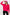 Sweatshirt BFG - CELIA MODA