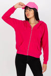 Sweatshirt BFG - CELIA MODA