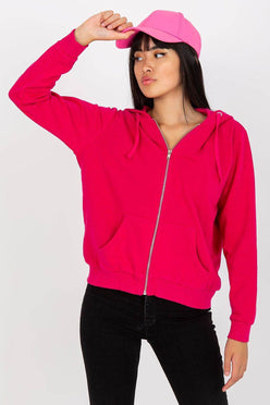 Sweatshirt BFG - CELIA MODA