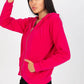 Sweatshirt BFG - CELIA MODA