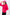 Sweatshirt BFG - CELIA MODA