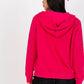 Sweatshirt BFG - CELIA MODA