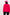 Sweatshirt BFG - CELIA MODA
