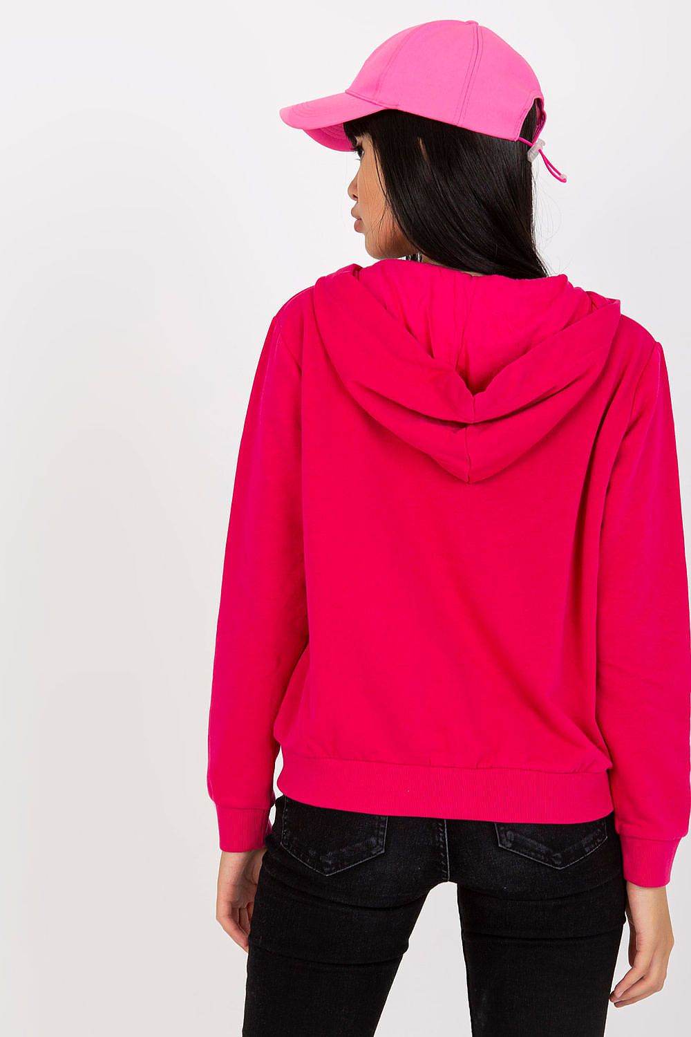 Sweatshirt BFG - CELIA MODA