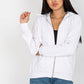 Sweatshirt BFG - CELIA MODA