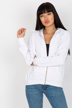 Sweatshirt BFG - CELIA MODA