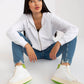 Sweatshirt BFG - CELIA MODA