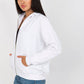 Sweatshirt BFG - CELIA MODA