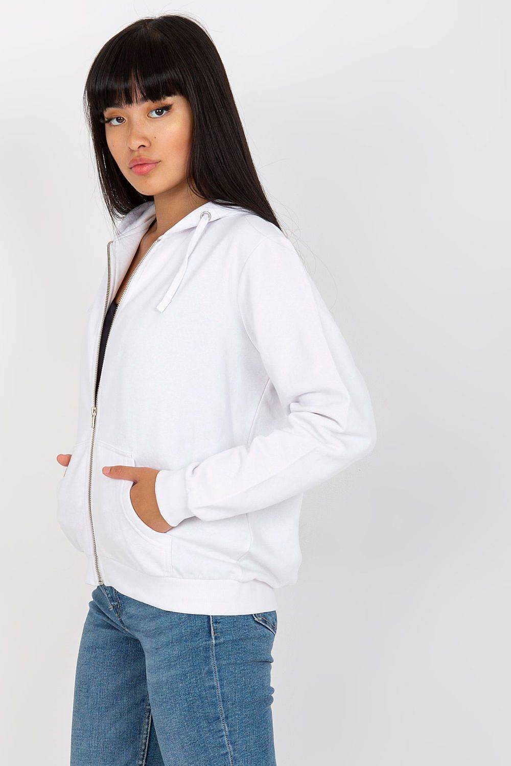 Sweatshirt BFG - CELIA MODA