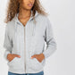 Sweatshirt BFG - CELIA MODA