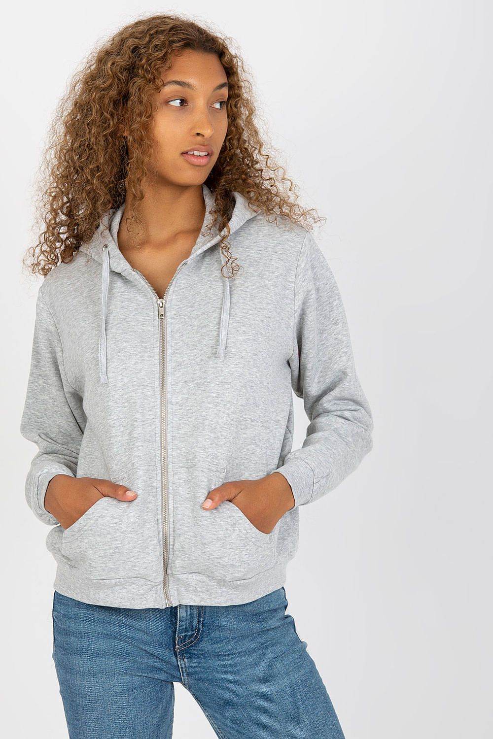 Sweatshirt BFG - CELIA MODA