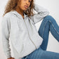 Sweatshirt BFG - CELIA MODA