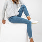 Sweatshirt BFG - CELIA MODA