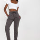  Tracksuit trousers model 169715 BFG 