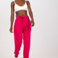  Tracksuit trousers model 169716 BFG 