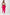 Tracksuit trousers BFG - CELIA MODA