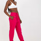  Tracksuit trousers model 169716 BFG 