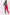 Tracksuit trousers BFG - CELIA MODA
