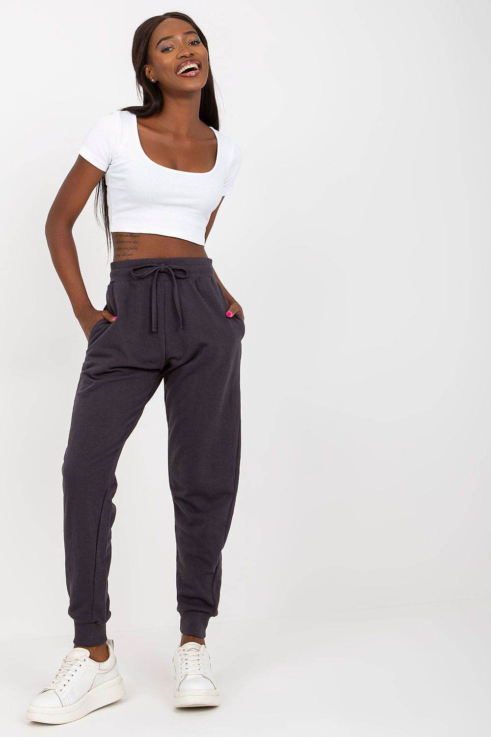 Tracksuit trousers BFG - CELIA MODA