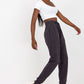  Tracksuit trousers model 169717 BFG 
