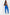 Tracksuit trousers BFG - CELIA MODA