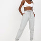  Tracksuit trousers model 169719 BFG 