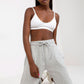  Tracksuit trousers model 169719 BFG 