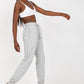  Tracksuit trousers model 169719 BFG 