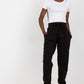  Tracksuit trousers model 169720 BFG 