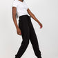  Tracksuit trousers model 169720 BFG 