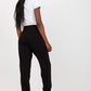 Tracksuit trousers model 169720 BFG 