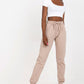  Tracksuit trousers model 169721 BFG 